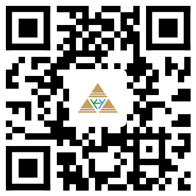 掃一掃，進入手機站
